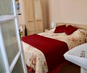 Greenside Guesthouse