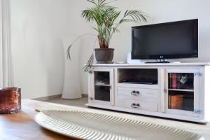 Karol Home by Best Holidays Fuerteventura