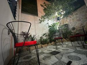 Residencia preciosa de 2 planta