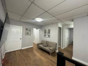 Residencia preciosa de 2 planta