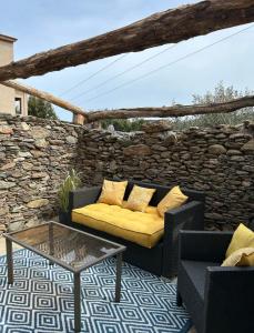 Appartements Charmant logement : photos des chambres