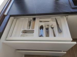 Aparthotel Black Sea