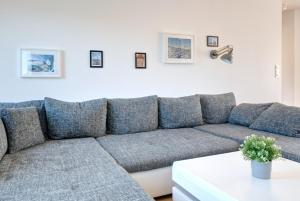 Surf&Sail Apartament Gdynia Orłowo, 400m Plaża, free parking