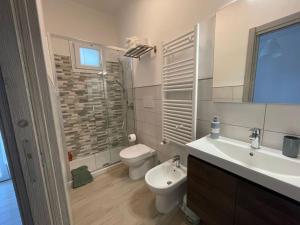 Capo dei Bufali Alloggio turistico