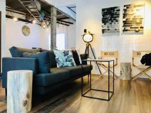 INS White House Ipoh - Kampong Pasir Puteh