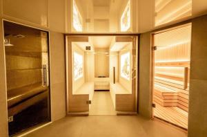 Luxury Apartment Rich 2