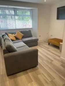 Simpsons - Torroboll