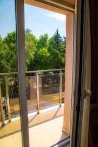 Luxury Apartment Rich 2