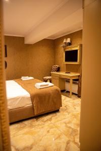 Luxury Apartment Rich 2