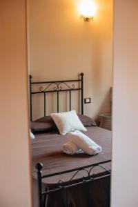 Agriturismo La Sena
