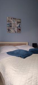 Apartament Italia Faktura VAT