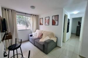 Condomínio Olhos Dagua by Rouses