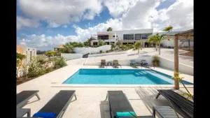 Sasha Apartment - Mi Cuna Stays - 简蒂埃尔