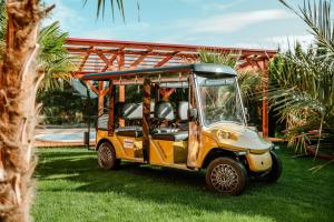 Morze Domków Wellness & Spa