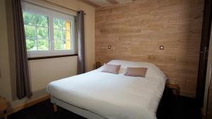 Hotels La Sapiniere : photos des chambres