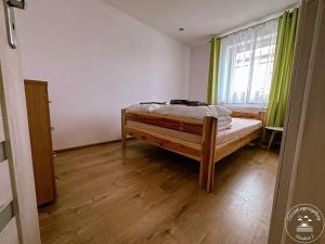 Ośrodek wypoczynkowy Niesulice 2
