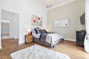 Villa Isabella by OCvillas