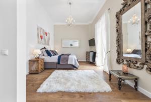 Villa Isabella by OCvillas