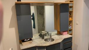 Ruime studio in Deurne