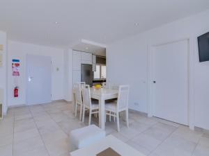 AL - Atlântida Penthouse