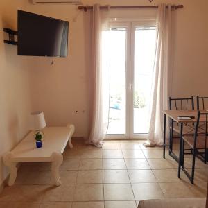 Andrianas Apartment