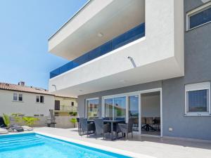Villa Kana 