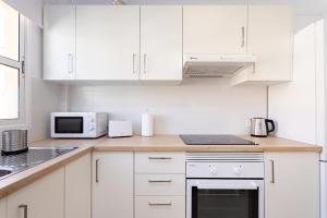 Home2Book Attic Terrace Apt Charming Ocean View