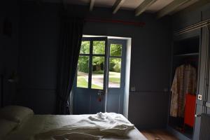 B&B / Chambres d'hotes Un jardin et trois maisons : photos des chambres