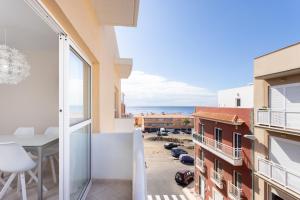 Home2Book Attic Terrace Apt Charming Ocean View