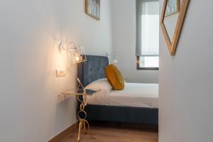tuGuest Postigo II Catedral Apartment - Free parking