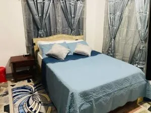 HOTEL IMPERIAL LA QUINTA - La Playa