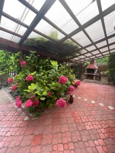 Apartament tatarski PARKING!