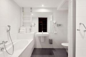 Van der Valk Drachten