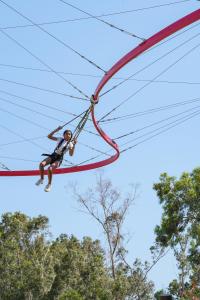 City of Dreams Mediterranean - Integrated Resort, Casino & Entertainment