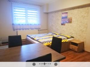 Apartament Kira w Zakopiec Apartamenty