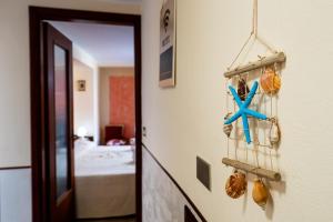 Casa Santoro - Locazione Turistica