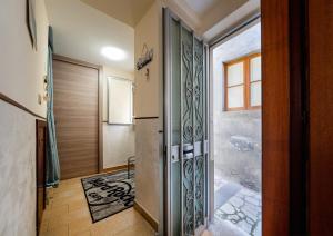 Casa Santoro - Locazione Turistica