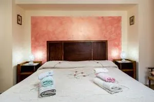 Casa Santoro - Locazione Turistica - Alì