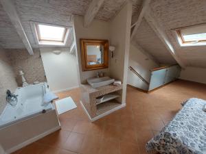 Casa Algarviana - 4hvězdičkové hotely ve městě São Bartolomeu de Messines