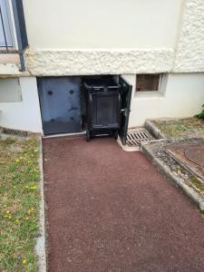 Appartements LE COSY T2 - Parking - Confortable - Spacieux : photos des chambres