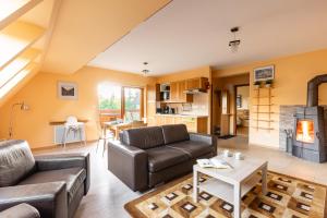 Apartamenty Snowbird Zakopane