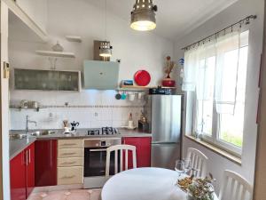 Apartman LUCIJA 2