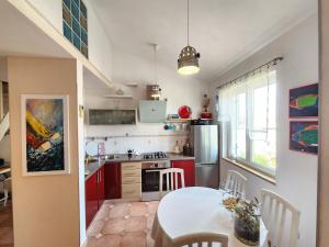 Apartman LUCIJA 2