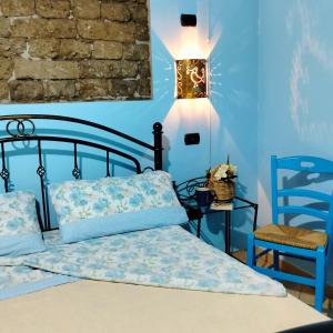 B&B Sa Specula IUN E4404 img40