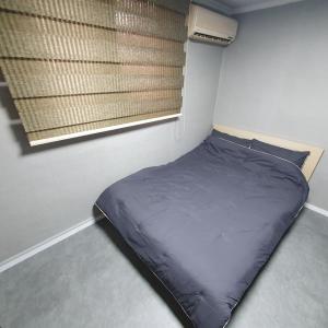 Phòng Đôi (Double Room)