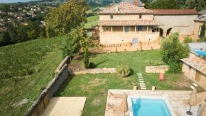 Maisons d'hotes LE CLOS ZELIE : photos des chambres