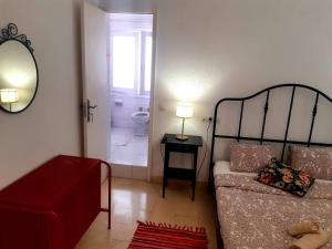 Nomad Villa Santa Fe