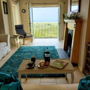 Sandy Feet Retreat - Castlerock - Castlerock