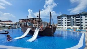 Apartman Martenovic 2