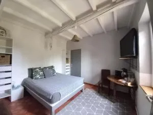 Dacamaloya - Oraison